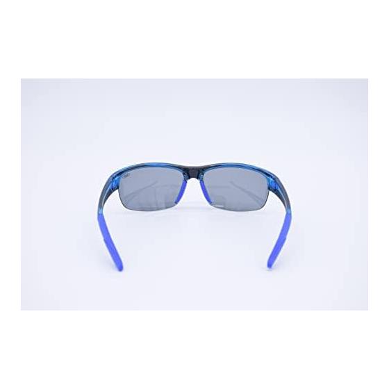 Sunglasses Sports Sunglasses Polarized Lens SC-1038P