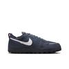 Nike C1TY Coveralls Unisex Sneakers Blue Obsidian Thunder-Blue FZ3863-400