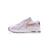 Air Max Excee Iced Lilac TD CD6893-102