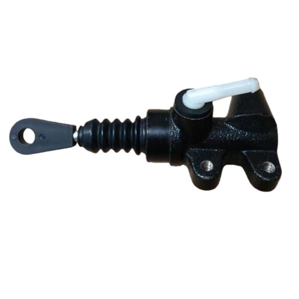 For Transporter For T4  Clutch Master Cylinder Repair And Replace Parts Part Number 701721401A / 701721401B / 2103919 1PCS