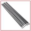 Songxinkang SXK15001 Electric Stainless Steel Heating Tube