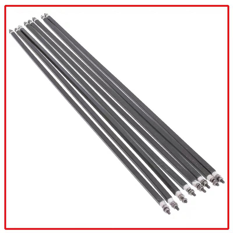 Songxinkang SXK15001 Electric Stainless Steel Heating Tube
