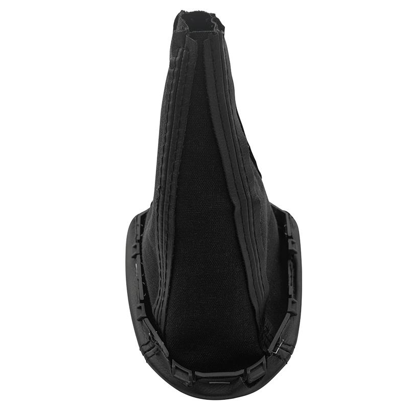 Schalthebelmanschette für Chevrolet Chevy Spark 2011-2016