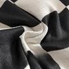 INS Style Sofa Cover Cloth Chess and Card Grid Sofa Cover Towel Simple Modern All-Inclusive Universal Sofa Cover Sofa Cover Towel