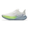 Travel Step 3 PG7 Comfortable Soft Cushioning Non-Slip Low-Top Running Shoes Men Sneaker 112625546-3
