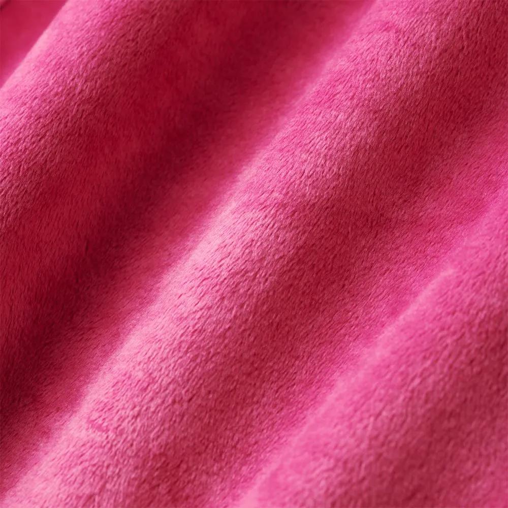 Altus Jacket Decan Z80