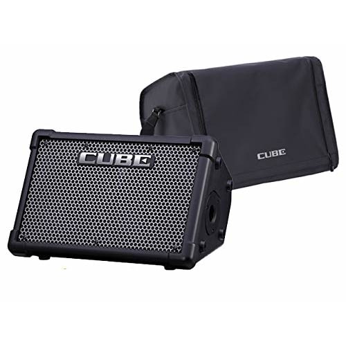 

Тюнер метроном TDM-710IV слоновая кость + тюнер микрофон TM-40 комплект (ТМ-40 розовый)