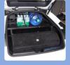 Mercedes-Benz GLC SUV Trunk Storage Rack Extension and Load-bearing Partition Box