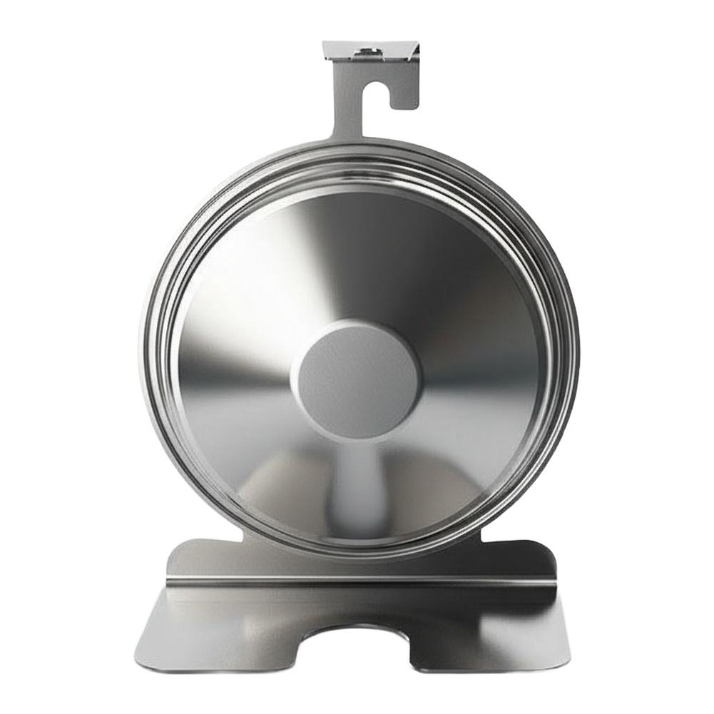 Kitchen Thermometer Oven Thermometer For Grilling Precise Temperature Measurement Accurate Temperature Readings