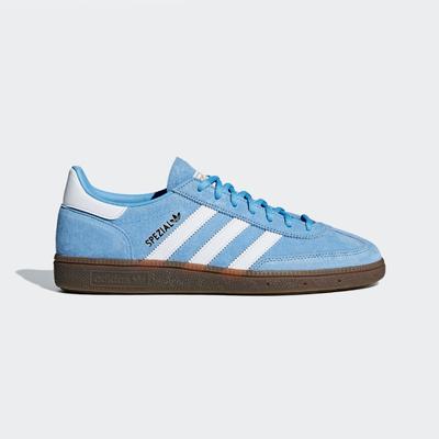 Speciale Pallamano Bd7632 Ltblue Ftwwht Gum5
