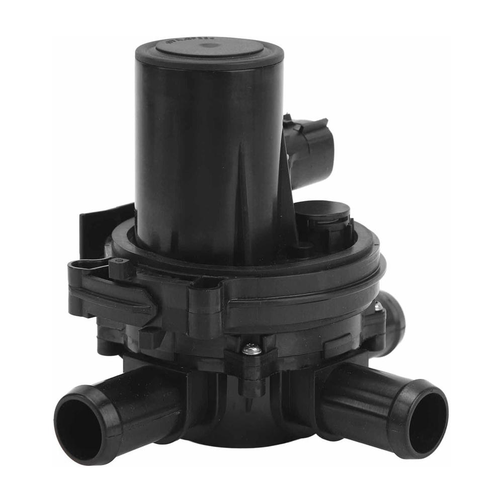 Heater Coolant Control 3 Way Valve 52014971AB For Ram 1500 Classic 3.0L 2014-19