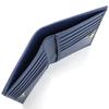 Prada QWA BLUETTE Bi-fold Wallet 1MV020 [Parallel Import]