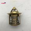 For Mitsubishi L2C L2E L L3E Thermostat MM43354801 MM433-54801 Car Accessories Parts 76.5℃