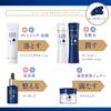 Ritz Shape Moist Nighttime Beauty Jelly 30g