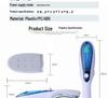 Portable Handheld Steamer for Dorms: Wrinkle Remover & Iron Combo