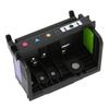 4 Slot Printhead for OfficeJet Pro 6000 7000 6500 6500A 7500 7500A Printhead Replacement Clear Printing ABS Print Head
