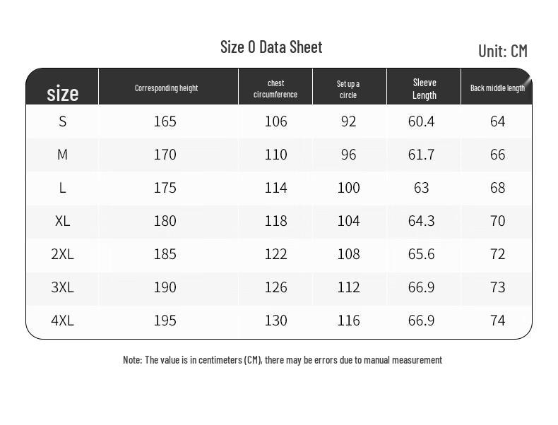 Jeep Men's Outdoor Waterproof Hiking Fleece Jacket