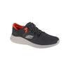 Ultra Flex 2.0-Kerlem Sneakers