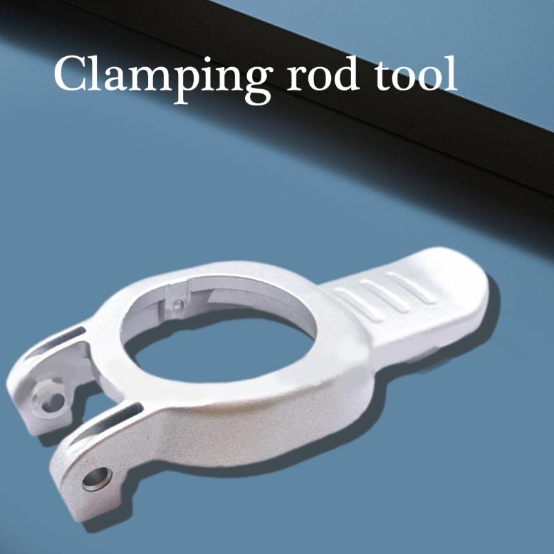 Klemmenhebel Multitool N254620 für DCS355C1 Typ 2 DCS355D1 Typ 1 DCS355B Typ 1 DCS355B Typ 2 Ersatzbaugruppe