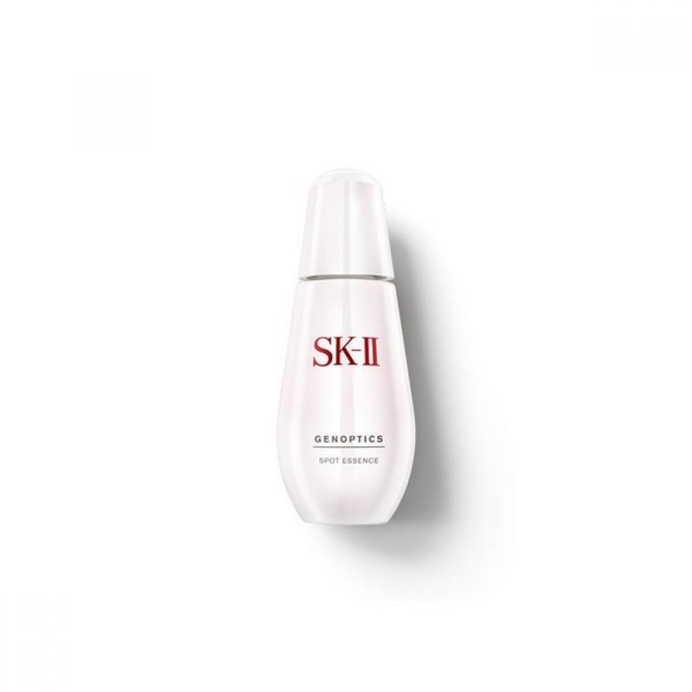 Skii Spot Essence 50ml Zenoptics SPOT ESSENCE