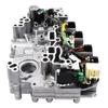 Valve Body JF015E RE0F11A for Nissan, Suzuki, Chevrolet Transmission 31705-X428B
