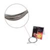 5 Strings Bass String Electric Bass String Durable Head Electric Bass String Set