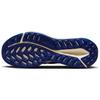 New Nike Juniper Trail 2 Gorge Green Deep Royal Blue Coconut Milk Yellow Strike DM0822-301