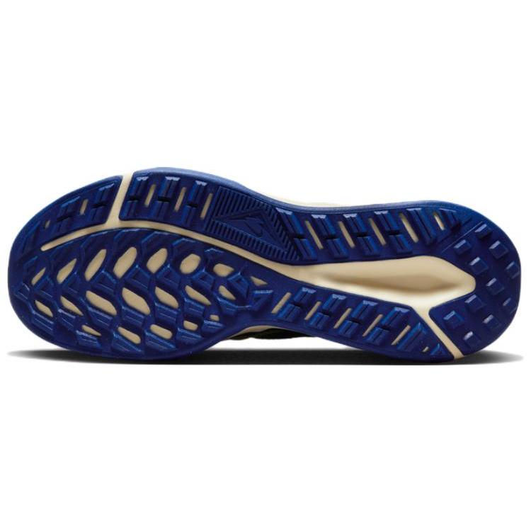 New Nike Juniper Trail 2 Gorge Green Deep Royal Blue Coconut Milk Yellow Strike DM0822-301