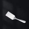 Stainless Steel Spatula Pancake Hamburger Turner Cake Spatula Tiramisu Cutter Egg Steak Cooking Shovel Hand Pie Pancake Tool