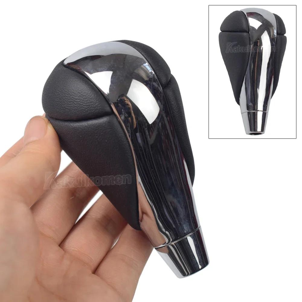 New Automatic Transmission Car Gear Stick Knob Shifter Lever for Lexus ES 300 350 GS 300 350 400 430 IS250 LX470 SC430 CT200h
