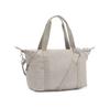 Сумка Kipling 215854