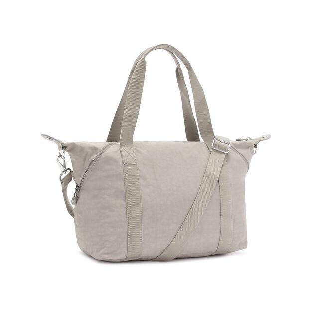 Сумка Kipling 215854