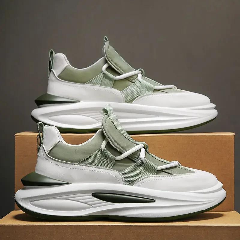 

Взрывоопасный удобный новый износостойкий увеличенный зонт ткань толстое дно многоцветный дополнительный дышащий материал для сращивания 44