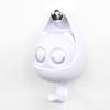 Cartoon Cute Coat Hook, No Punching Required, Winking Hook