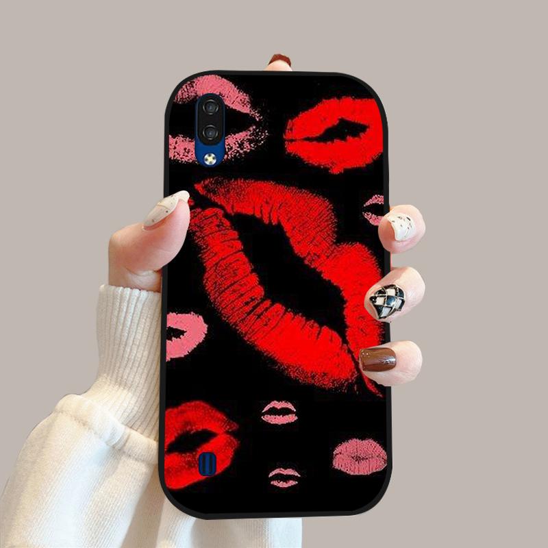 Case For ZTE Blade A51 Lite Cartoon Animal Silicone TPU Soft Phone Coque Cover For ZTE Blade A5 2020 Protective Fundas Bumper