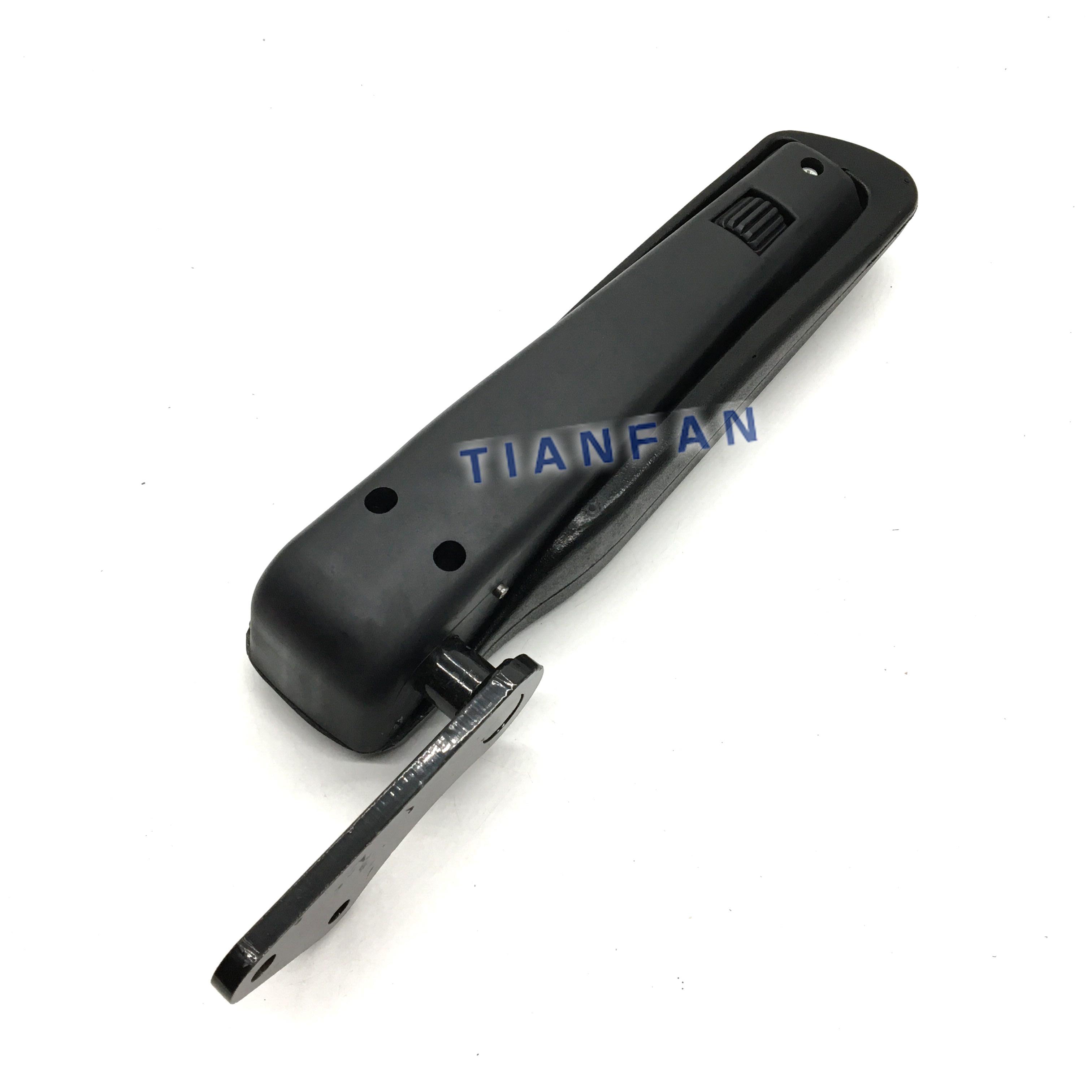 For VOLVO EC 140 210 240
