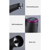 Automatic Electric Water Pump USB 600ml Pumps Household Bottled Gallon 1200mAh Pumping Machine Touch Dispenser
