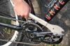 Mikashima (MKS) Pedal Spanner PT-1