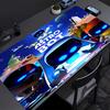 Astro Bot Mouse Pad - Non-Slip Rubber Base, Smooth Surface for Work,Gaming,Office,And Home Use, Desk Mouse Pad