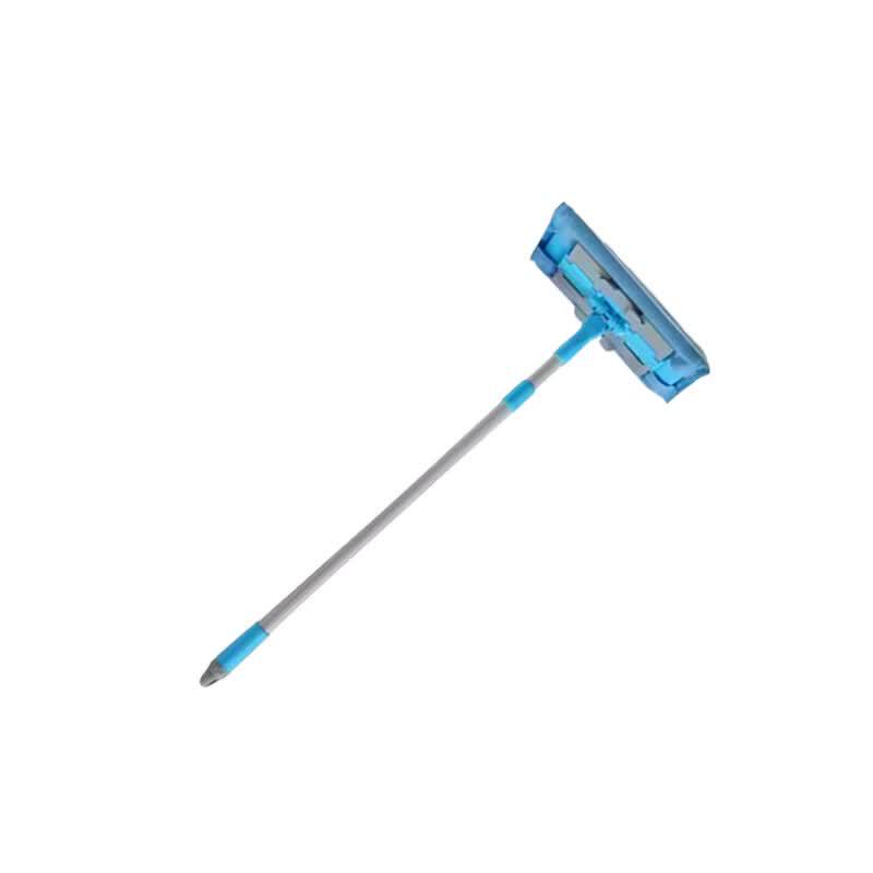 MiaoJie Easy-Clean Clip Mop