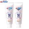 Crest Lock White Peach Blossom Whitening Toothpaste