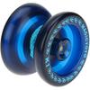 Professional Magic Yoyo K1 Spin ABS Yoyo 8 Ball KK Bearing with Spinning String for Kids