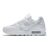 Új Air Max Command Flex 'Fehér' GS 844346-101