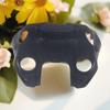 Mavic 3 T Back Vision Cover Repair Parts For Mavic 3E For Mavic 3 Enterprise Vision Sensor Cover Without Glass