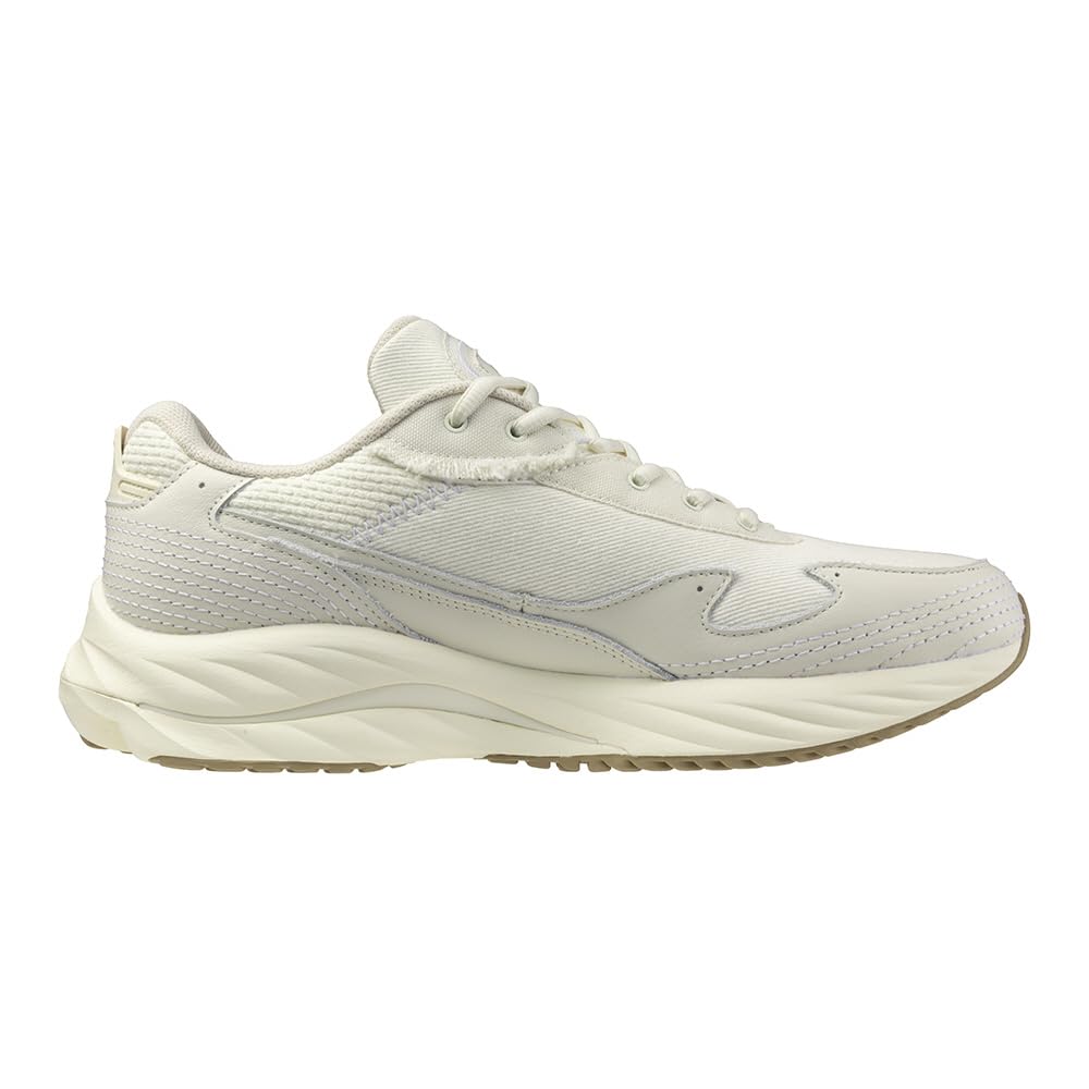 Wave Rider B D1GA246201275 [MIZUNO]