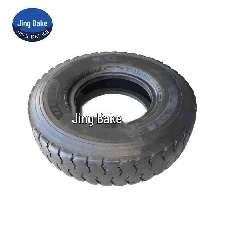 Combat Fitness Hammer Strike Tire