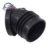 OEM 13541740073 13541703694 Engine Air Cleaner Intake Hose Black Rubber For BMW 323I 323IS 328I 328IS M3 Z3 1996 1997 1998-2000