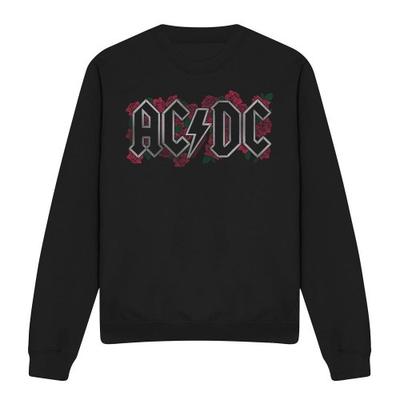 Tops – Camisolas e sweatshirts