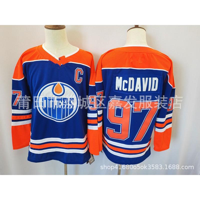 Mens Ice Hockey Jersey Colorado Avalanche Toronto Maple Leafs Washington Capitals Pittsburgh Penguins New York Rangers San Jose