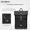 Samsonite Flap Laptop Backpack
